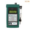 ��ȼ��Ч�ʷ����x,��̖:KANE900 PLUS,Ʒ��:Ӣ���P��KANE
