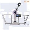 ��(sh��)�@�_��ԇ�C(j��),��̖:JB-S300.500A,Ʒ��:�r���x��