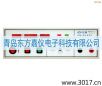 �^���͉��y(c��)ԇ�x��LED��,��̖(h��o):MN4231A,Ʒ��:�x��