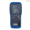 ȼ��Ч�ʷ����x,��̖:KM425,Ʒ��:Ӣ���P��KANE