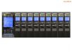 ���w�z�y����ϵ�y,��̖:CV-810,Ʒ��:�ձ�������