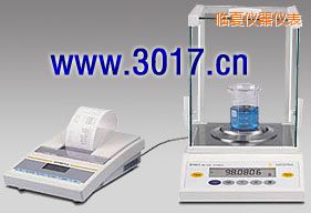 �R��BTϵ�о�����ƽ,105/210g,0.1/1mg
