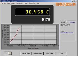 �R��Interface-it v3.81