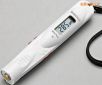 MiniTest70ϵ�пڴ�ʽͿ�Ӝy(c��)��x,��̖(h��o):MiniTest 70 F,Ʒ��:��EPK