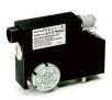 ͨ��Ϳ�әz�y(c��)�x��P.I.G.��,��̖(h��o):Elcometer121-2,Ʒ��:Ӣ���׸�