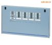 �̶�ʽ���w�z�y(c��)�x������,��̖(h��o):NV-410,Ʒ��:�ձ�������