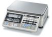 HC-i系列電子計數(shù)秤,3kg,0.0005kg
