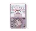 �R��ָ�ʽ�f�ñ�