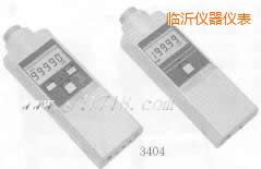 �R���D(zhu��n)��Ӌ(j��)