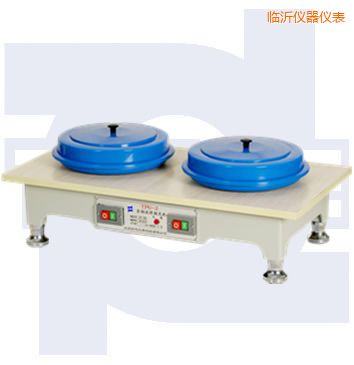 臨沂臺(tái)式金相試樣拋光機(jī)