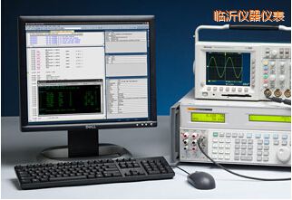 �R��Plus У��(zh��n)����ܛ��8.1�棨�� MET/TEAM �Y�a(ch��n)����ܛ����