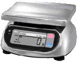 �R�ʷ�ˮ����Q,20kg,10g