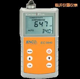 �R����������JENCO 3840��yʽ늌�(d��o)�ʃx/TDS/�}�Ȝyԇ�x