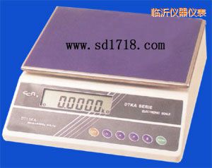 �R�ʸ߾��������ƽ,10kg,0.1g