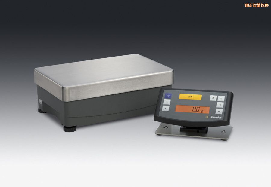 �R�������{����ƽ,35kg,0.1g