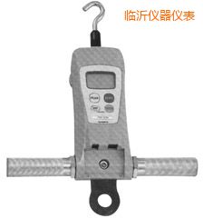 �R�ʸߺ����� FGC-HB/FGN-HB ϵ�Д�(sh��)�@������Ӌ(j��)