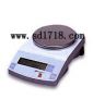 ��Ӿ�����ƽ,1000g/4100g,0.01g/0.1g