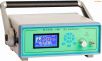 ��yʽ��⼃�ȷ����x,��̖:HNPH2-100,Ʒ��:��HLP