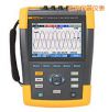 ��������|(zh��)�������������x,��̖(h��o):Fluke 435 II,Ʒ��:����FLUKE