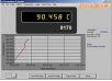 Interface-it v3.81,��̖:Interface-it v3.81,Ʒ��:����FLUKE