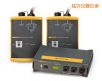 ��������|(zh��)��ӛ䛃x,��̖(h��o):Fluke 1740 ϵ��,Ʒ��:����FLUKE