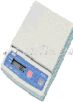 �p����������ӳ�,100g,0.01g