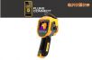 �t�����x,��̖(h��o):Ti400,Ʒ��:����(gu��)FLUKE