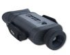 �t�����x,��̖(h��o):BHS-XR,Ʒ��:����(gu��)FLIR