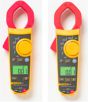 ����Чֵ��ֱ����(sh��)���Q�α�