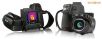 ��������C(j��),��̖(h��o):T600,Ʒ��:����(gu��)FLIR