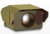 �h(yu��n)�̱O(ji��n)���ß���x,��̖(h��o):ThermoVision2000,Ʒ��:����(gu��)FLIR