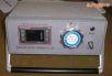 ����¶�c�����x,��̖:HNP-401HD,Ʒ��:��HLP