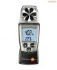 �๦���L(f��ng)�كx,��̖:testo 410-2,Ʒ��:���DTESTO