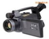 �t�����x,��̖:P660,Ʒ��:����FLIR