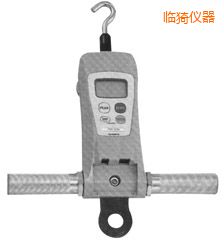 �R⢸ߺ����� FGC-HB/FGN-HB ϵ�Д�(sh��)�@������Ӌ(j��)