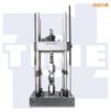 �Һ�ŷ����o�f��ԇ�C(j��),��̖:PWS-1000,Ʒ��:�r���x��