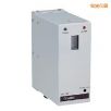 �̶�ʽ��ȼ?x��)��w�z�y(c��)�x,��̖(h��o):PS-4HP,Ʒ��:�ձ�������