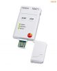 USB�͜ض�ӛ䛃x,��̖:testo 184 T1,Ʒ��:���DTESTO