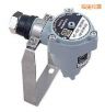 �̶�ʽ��ȼ?x��)��w�z�y�x,��̖:KD-5A,Ʒ��:�ձ�������