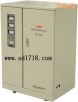 �����o��������(w��n)���Դ,��̖(h��o):JJW-3 KVA,Ʒ��:������EAST