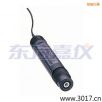 �����⚤�o���a(b��)�p�}��늘O,��̖:IP-600-10,Ʒ��:��������JENCO