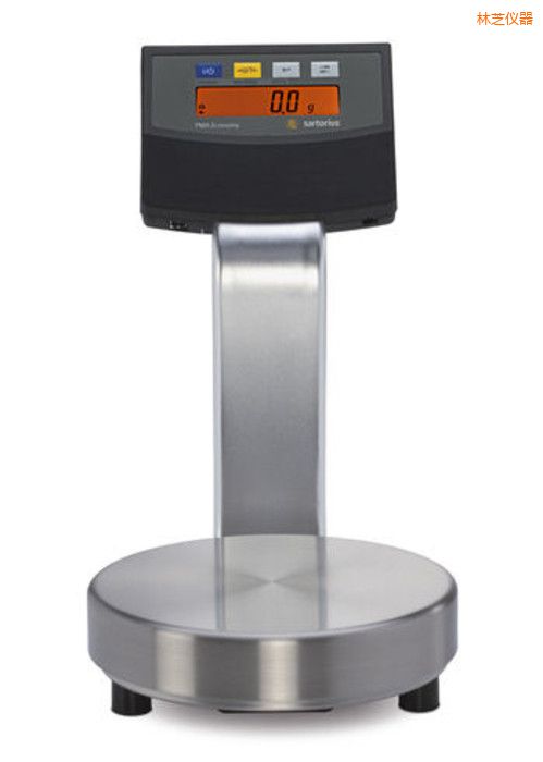 ��֥��(bi��o)��(zh��n)�����{(di��o)����ƽ,7500g,0.1/0.05g
