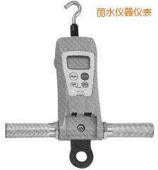 ��ˮ�ߺ����� FGC-HB/FGN-HB ϵ�Д��@������Ӌ
