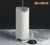 С��ˮ�����c(di��n)��(f��)�F(xi��n)/�����b��,��̖(h��o):9210,Ʒ��:����(gu��)FLUKE
