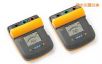 �^�����y(c��)ԇ�x,��̖(h��o):Fluke 1550C,Ʒ��:����FLUKE
