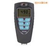 ���Ӝy��x,��̖:TT210,Ʒ��:�r(sh��)���x��