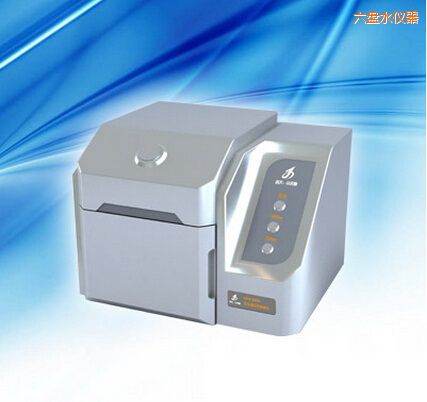���Pˮ�ɹ����ׄ��z�y�x