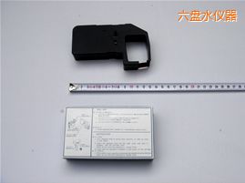 ���Pˮɫ��