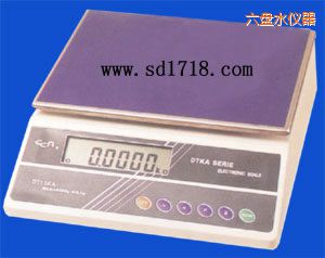���Pˮ�߾��������ƽ,10kg,0.1g