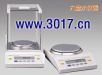 ���������ƽ,21g,0.01mg,��̖(h��o):BS21S,Ʒ��:��(gu��)ِ����˹SARTORIUS